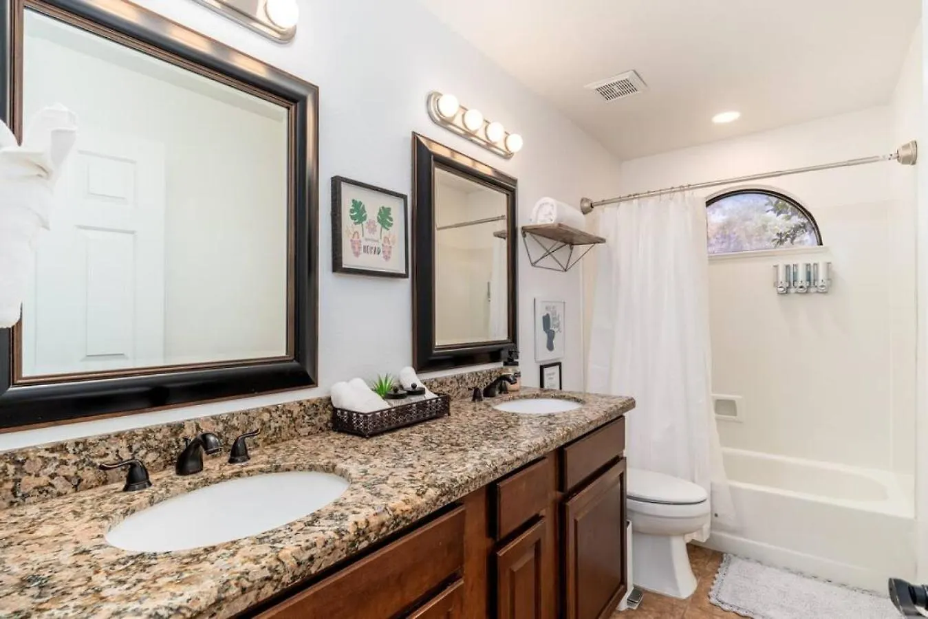 Luxury Scottsdale Retreat Heated Pool And Mini Golf Villa Phoenix Holiday home