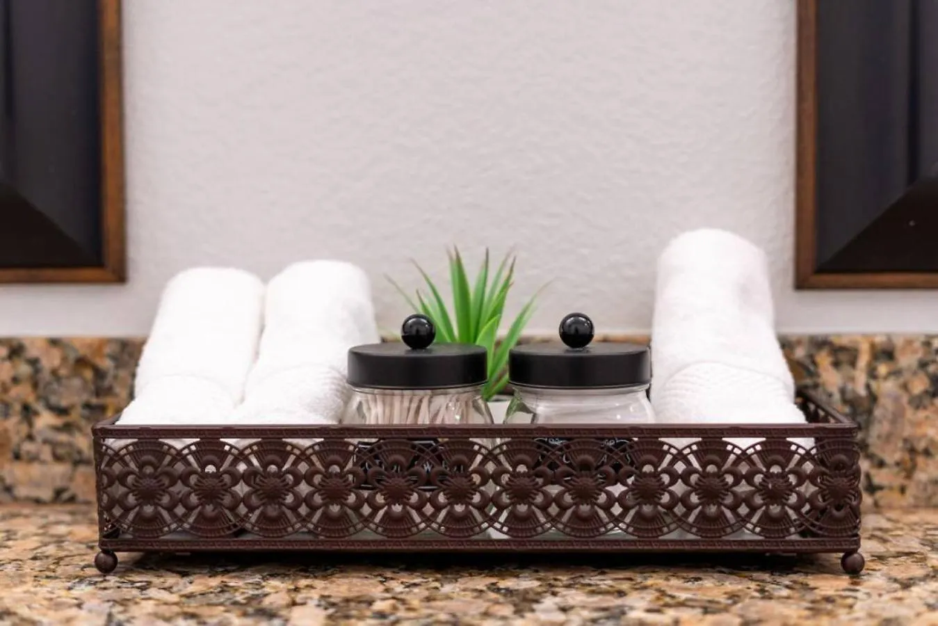 Holiday home Luxury Scottsdale Retreat Heated Pool And Mini Golf Villa Phoenix