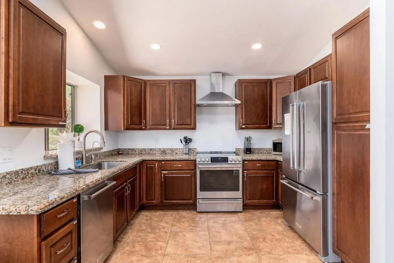 Luxury Scottsdale Retreat Heated Pool And Mini Golf Villa Phoenix 0*,  United States