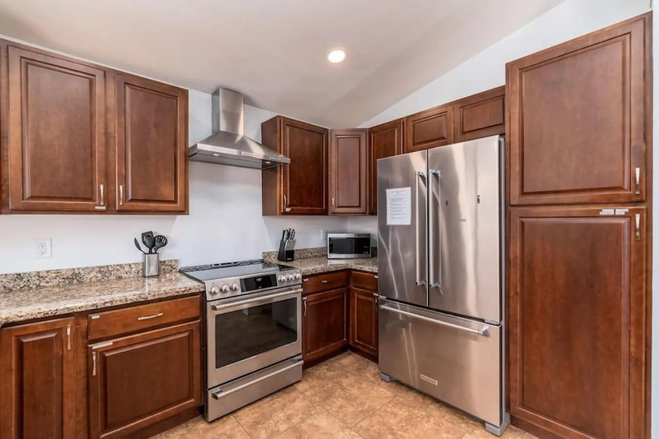 Luxury Scottsdale Retreat Heated Pool And Mini Golf Villa Phoenix