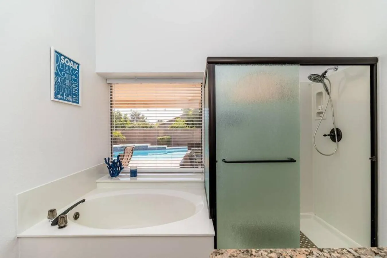 Holiday home Luxury Scottsdale Retreat Heated Pool And Mini Golf Villa Phoenix