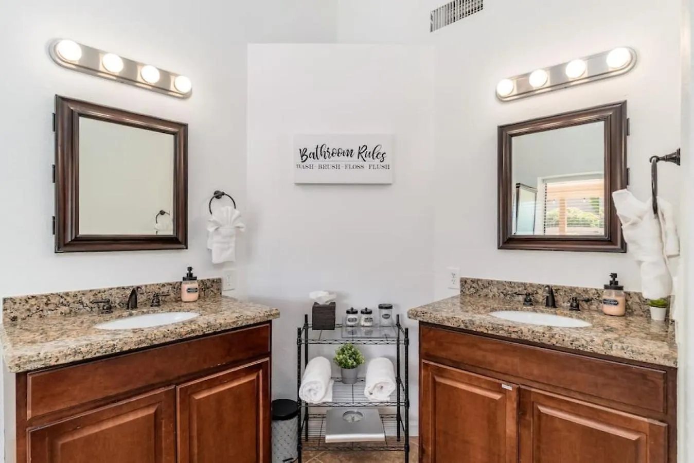 Luxury Scottsdale Retreat Heated Pool And Mini Golf Villa Phoenix 0*,