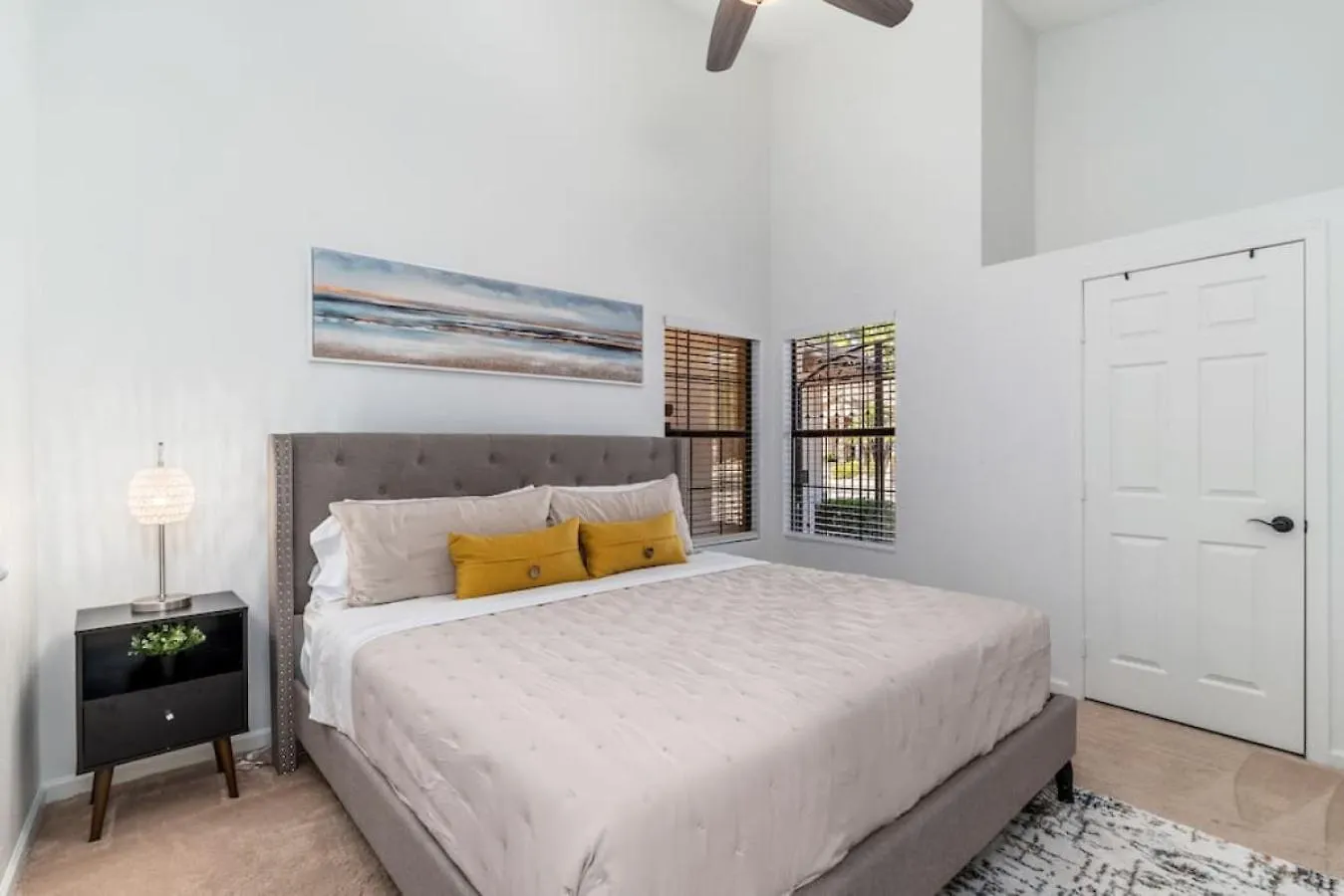 Holiday home Luxury Scottsdale Retreat Heated Pool And Mini Golf Villa Phoenix United States