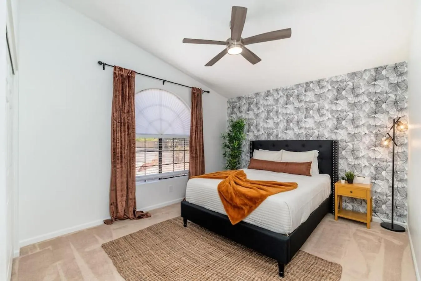 Luxury Scottsdale Retreat Heated Pool And Mini Golf Villa Phoenix United States