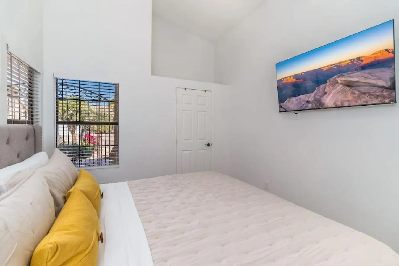 Holiday home Luxury Scottsdale Retreat Heated Pool And Mini Golf Villa Phoenix United States